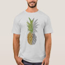Search for pineapple gifts Black