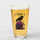 Search for halloween drinkware Bird