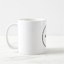Search for sad face mugs Emoji