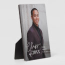 Search for picture frame plaques Graduation