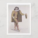 Search for husbands postcards 17th
