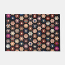 Search for quilt doormats Pretty