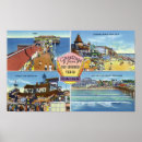 Search for orchard greetings postcards From
