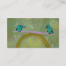 Search for balance business cards Law