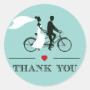 Search for tandem stickers Thank you