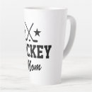 Search for hockey mugs Sports