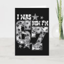 Search for 67 years old birthday cards Championship