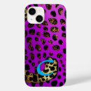 Search for purple glitter cases Shiny
