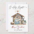 Search for nativity scene christmas cards Christian
