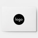 Search for logo envelopes Company