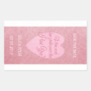 Search for power of love stickers Heart