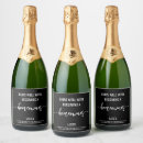 Search for real estate wine labels Housewarming