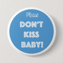 Search for will kiss badges For kids