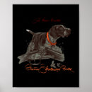 Search for german shorthaired pointer art Animals