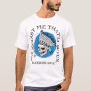 Search for native american sayings tshirts Funny