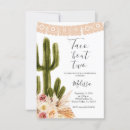 Search for taco bout two invitations For kids