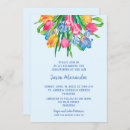 Search for boys christening invitations Modern