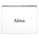 Search for birthday calendars Work