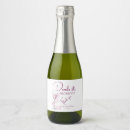 Search for pearl wine labels Modern
