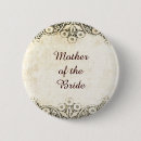 Search for burlap badges Lace