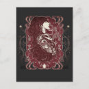 Search for sensual cards Woman