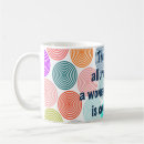 Search for alluring mugs For her