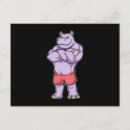 Search for weightlifting birthday cards Gym