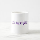Search for peace quote mugs White