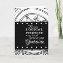 Search for spiritual quote cards Gratitude