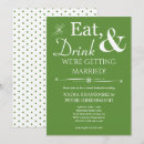 Search for backyard weddings Casual