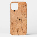 Search for autumn leaf iphone cases Gold