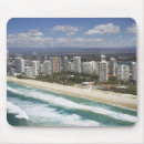 Search for apart mousepads Coast