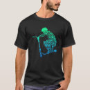 Search for halfpipe tshirts Stunt