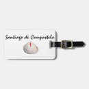 Search for compostela Spanish