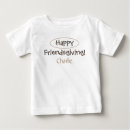Search for friendsgiving tshirts Autumn