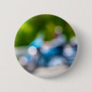 Search for blurred badges Bokeh