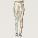 Search for striped leggings Stripes