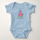 Search for cartoon baby baby clothes Funny