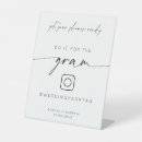Search for gram Modern