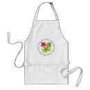 Search for catholics aprons Nun