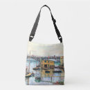 Search for argenteuil accessories Boats