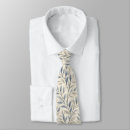 Search for the willows ties Botanical