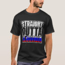 Search for slovenia tshirts Birthday