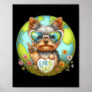 Search for hand peace signs Activist