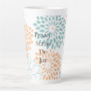 Search for seed mugs Floral