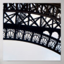 Search for eiffel tower paintings posters Design