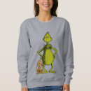 Search for christmas grinch Whoville christmas character duo