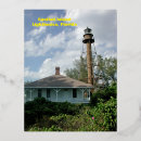 Search for fls postcards Ocean