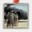 Search for military helicopter christmas tree decorations Helicopters