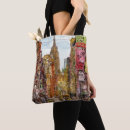 Search for view bags Destination